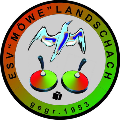 Logo landschach